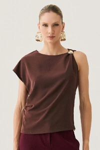 Regata Assimétrica Gold