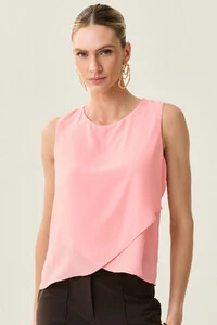 Regata Dupla Transpassada