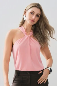 Regata Frente Única Torcida