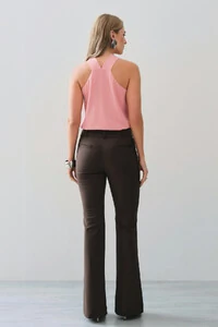 Regata Frente Única Torcida