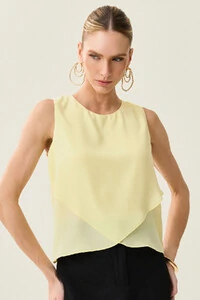 Regata Dupla Transpassada