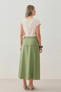 Regata Assimétrica Gold