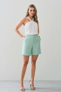 Regata Frente Única Torcida