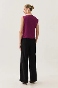 Regata Assimétrica Gold