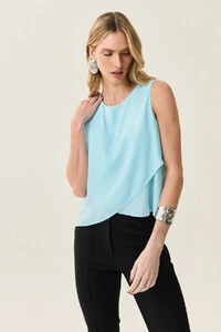 Regata Dupla Transpassada