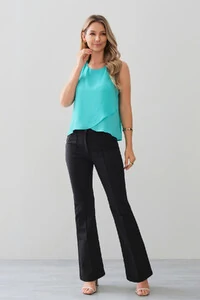 Regata Dupla Transpassada