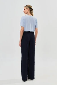Pantalona Tiras Gold
