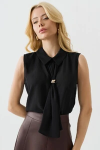 Regata Gola Polo Faixa Gold