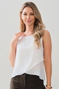 Regata Dupla Transpassada