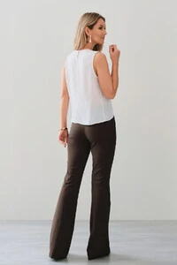 Regata Dupla Transpassada