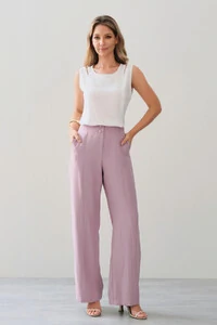 Regata Ombro Cut Out Recorte