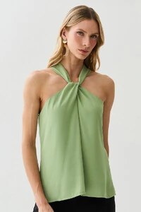 Regata Frente Única Torcida