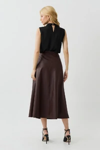 Regata Gola Polo Faixa Gold