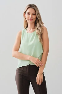 Regata Dupla Transpassada