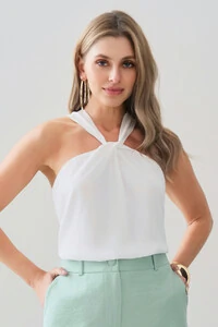 Regata Frente Única Torcida