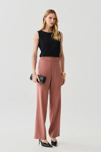 Regata Nervuras Double