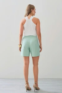 Regata Frente Única Torcida