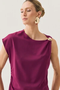 Regata Assimétrica Gold