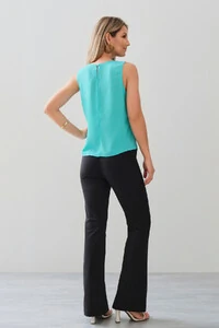 Regata Dupla Transpassada