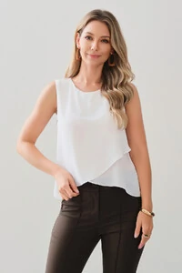 Regata Dupla Transpassada