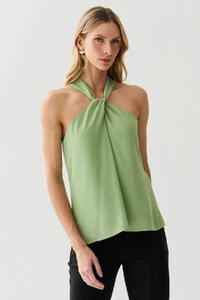 Regata Frente Única Torcida