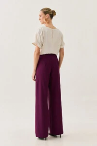 Pantalona Cinto Gold