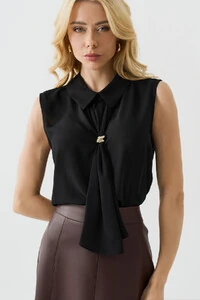 Regata Gola Polo Faixa Gold