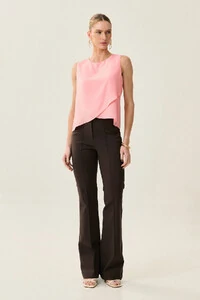 Regata Dupla Transpassada