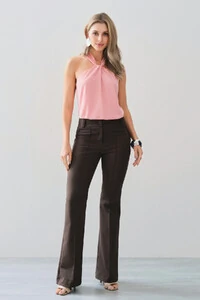 Regata Frente Única Torcida