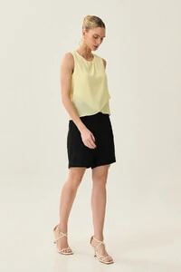 Regata Dupla Transpassada