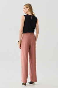 Regata Nervuras Double