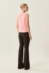 Regata Dupla Transpassada