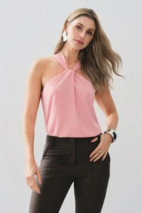 Regata Frente Única Torcida