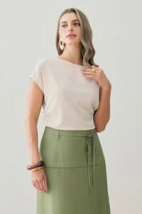 Regata Assimétrica Gold