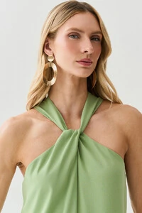 Regata Frente Única Torcida