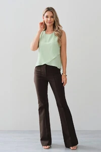 Regata Dupla Transpassada