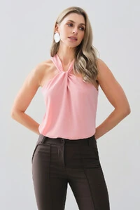 Regata Frente Única Torcida