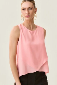 Regata Dupla Transpassada