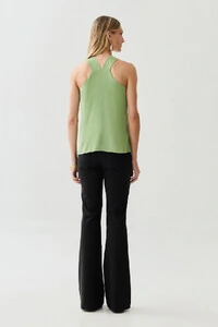 Regata Frente Única Torcida