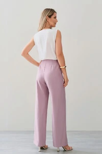 Regata Ombro Cut Out Recorte