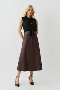 Regata Gola Polo Faixa Gold