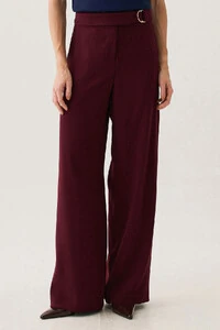 Pantalona Cinto Gold