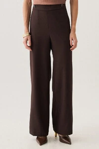 Pantalona Black Gold Double