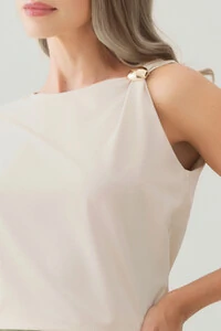 Regata Assimétrica Gold