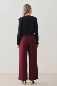 Pantalona Cinto Gold