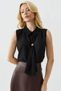 Regata Gola Polo Faixa Gold