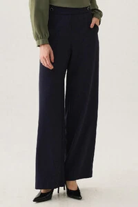 Pantalona Black Gold Double