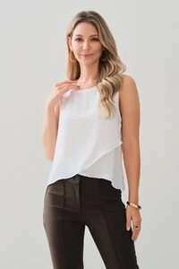 Regata Dupla Transpassada