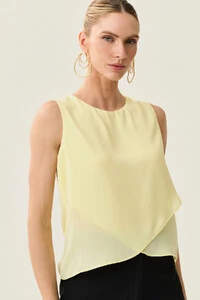 Regata Dupla Transpassada