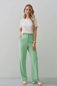 Blusa Recorte Ombro